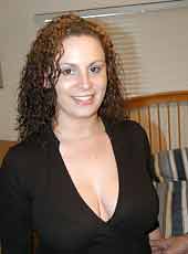 hot naked women in Pittsford New York