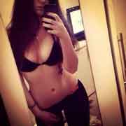 hot girls dating in Sagle